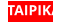ΕTAIΡΙΚΑ